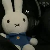 teze_11