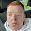 ryan.vince8