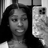 shvnnamuse