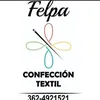felpa.textil.conf