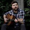 johnarmisteadmusic