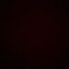 _rami.34ramiro