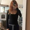 yk_lilly4