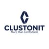 Clustonit Footwear