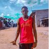 foussenidiarra384