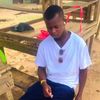 willybravo972