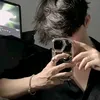 jkllljklll4