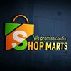 shopmarts100