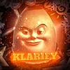 klarify5
