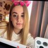 milena_zzzxxx
