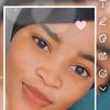 user8461625932525