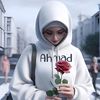 ahmad.bukhari2906