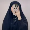 haneeen022
