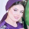 farah..x4