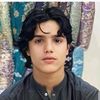 qasim.khan8685