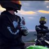 sport.moto1