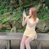 lingling_beyond
