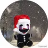 itz_rd0