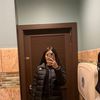 bbx.aisha