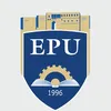 eng.automotive1