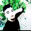 user6380702192742