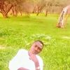 user1008550654755