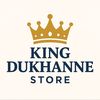 kingdukhannestore