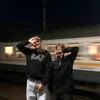 danilohka0