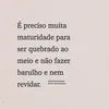 valentina.souza256