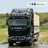 manbalaky650