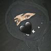 🦅✧ عہلوش الــحہلــبہي ✧🖤
