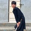 imran67696