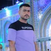 user3199171490080