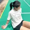 LyLy Badminton