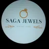 saga.miranda2