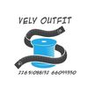 velyoutfit_13