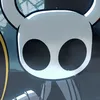 𝐋𝐨𝐝𝐲𝐗 愛