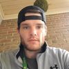 josh.d.thomp