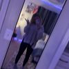 baylee2480