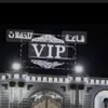 سهرات اربيل