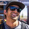 damonchavez04
