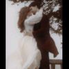 lm.just.a.girl601