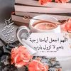 user61039512660057