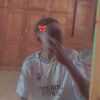 bdurhm