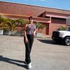 litzzie.flores