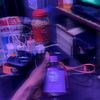 i_m_t124