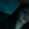 emlovesfood2