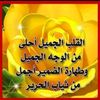 user552105098160
