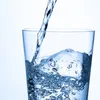 famousewater