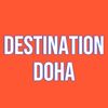 doha.q.a